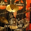 TUAREG - Boisheim Connys 2008 - 1