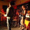 TUAREG - Boisheim Connys 2008 - 2