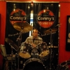 TUAREG - Boisheim Connys 2008 - 5