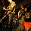 TUAREG - Boisheim Connys 2008 - 6