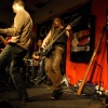 TUAREG - Boisheim Connys 2008 - 7