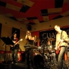 TUAREG - Boisheim Connys 2008 - 8