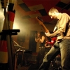 TUAREG - Boisheim Connys 2008 - 9