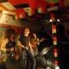 TUAREG - Boisheim Connys 2008 - 10