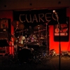 TUAREG - Boisheim Connys 2008 - 12