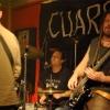 TUAREG - Boisheim Connys 2008 - 13