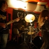 TUAREG - Boisheim Connys 2008 - 15