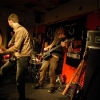 TUAREG - Boisheim Connys 2008 - 16