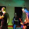 TUAREG - Boisheim Connys 2008 - 17