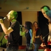 TUAREG - Boisheim Connys 2008 - 19