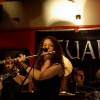 TUAREG - Boisheim Connys 2008 - 20
