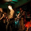 TUAREG - Boisheim Connys 2008 - 21