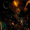 TUAREG - Boisheim Connys 2008 - 22
