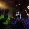 TUAREG - Boisheim Connys 2008 - 23