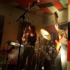 TUAREG - Boisheim Connys 2008 - 24