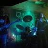 TUAREG - Boisheim Connys 2008 - 27