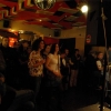 TUAREG - Boisheim Connys 2008 - 28