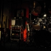 TUAREG - Boisheim Connys 2008 - 30