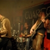 TUAREG - Boisheim Connys 2008 - 31