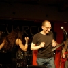 TUAREG - Boisheim Connys 2008 - 32