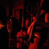TUAREG - Boisheim Connys 2008 - 33