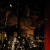 TUAREG - Boisheim Connys 2008 - 34