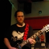 TUAREG - Boisheim Connys 2008 - 35