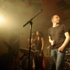 TUAREG - Boisheim Connys 2008 - 37