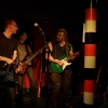 TUAREG - Boisheim Connys 2008 - 38
