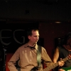 TUAREG - Boisheim Connys 2008 - 39