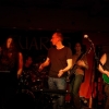 TUAREG - Boisheim Connys 2008 - 40