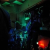 TUAREG - Boisheim Connys 2008 - 41