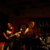 TUAREG - Boisheim Connys 2008 - 42