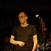 TUAREG - Boisheim Connys 2008 - 44