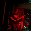 TUAREG - Boisheim Connys 2008 - 45