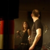 TUAREG - Boisheim Connys 2008 - 46