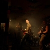 TUAREG - Boisheim Connys 2008 - 47