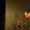 TUAREG - Boisheim Connys 2008 - 48