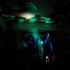 TUAREG - Boisheim Connys 2008 - 50