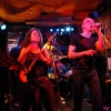 TUAREG - Bonn Mausefalle 2008 - 4