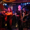 TUAREG - Bonn Mausefalle 2008 - 9