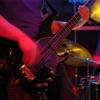 TUAREG - Bonn Mausefalle 2008 - 31