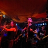 TUAREG - Bonn Mausefalle 2008 - 32