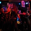 TUAREG - Bonn Mausefalle 2008 - 35