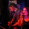 TUAREG - Bonn Mausefalle 2008 - 37