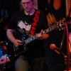 TUAREG - Bonn Mausefalle 2008 - 38