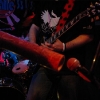 TUAREG - Bonn Mausefalle 2008 - 41