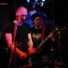 TUAREG - Bonn Mausefalle 2008 - 43