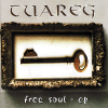 1_freesoul_front.png