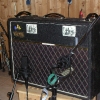 TUAREG - Studio 2008 - 3